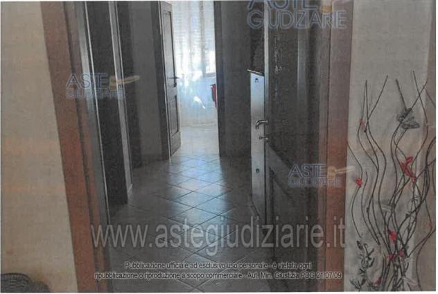 IMMOBILI-IMMOBILE RESIDENZIALE-Via Santa Maria - Foto 8