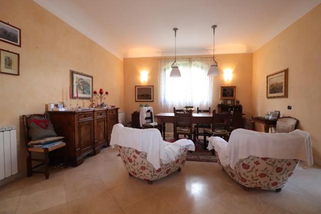 Villetta bifamiliare in vendita a Siena 233 mq Rif: 1325968 - Foto 10