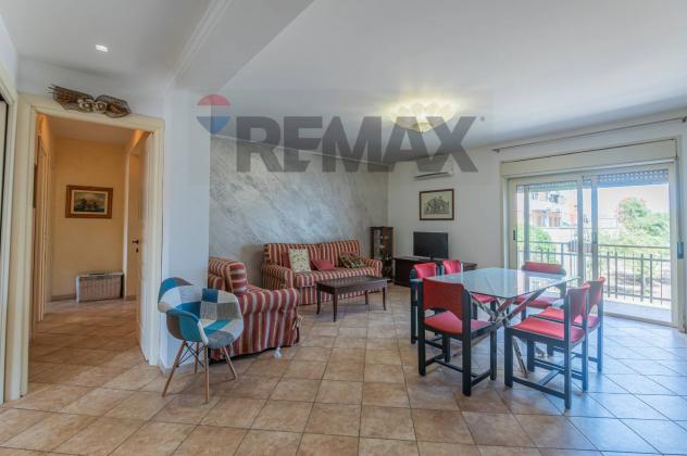 Appartamento in vendita a Siracusa, Mazzarona - Foto 5