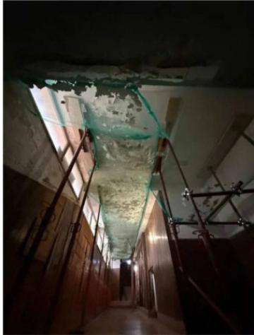 Immobile in asta di 150 m² con più di 5 locali in vendita a Siracusa - Foto 12