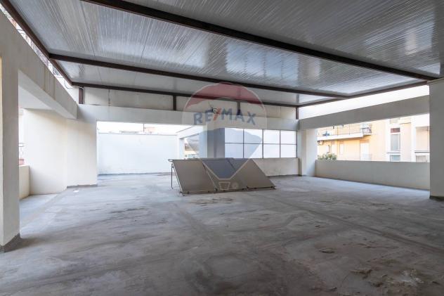Villa singola in vendita a Siracusa, Bosco Minniti - Foto 19