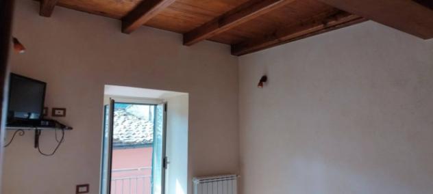 Immobile in asta di 46 m² in vendita a Soriano nel Cimino - Foto 3