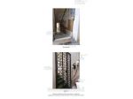 IMMOBILI-IMMOBILE RESIDENZIALE-Vico Supporto, 2, 65010 Spoltore PE, Italia