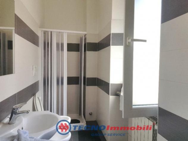 Appartamento di 400 m² con più di 5 locali e posto auto in vendita a Torino - Foto 4