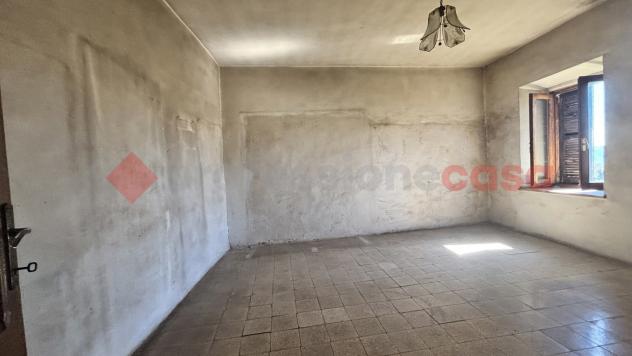 Casa Indipendente - Torre Cajetani . Rif.: Cod. rif TC002VRG - Foto 4