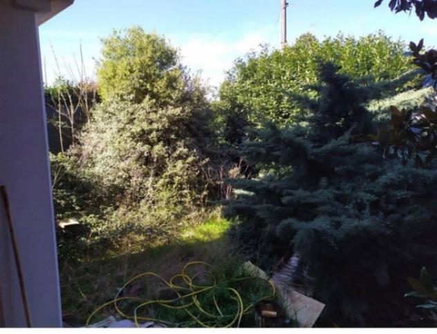 Immobile in asta di 324 m² con più di 5 locali e box auto in vendita a Valmontone - Foto 4