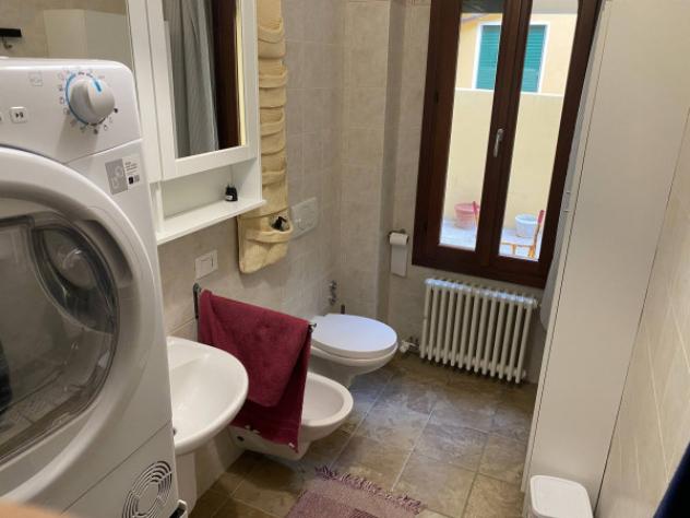 Appartamento di 143 m² con 5 locali in vendita a Venezia - Foto 9