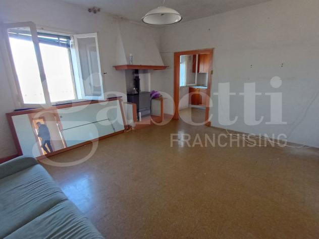 Appartamento - Venezia . Rif.: 3884VRG - Foto 5