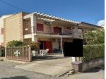 Immobile in asta di 136 m² in vendita a Villapiana