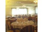 Albergo Ristorante Caio Mario