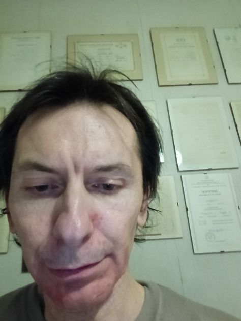 Cero lavoro come e traduttore in inglese - Foto 3