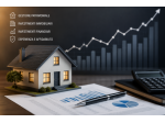 Gestore patrimoniale immobiliare - Family Office