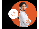 Consulente Telefonico