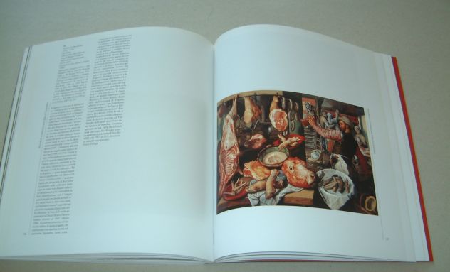 Vincenzo Campi - Scene del quotidiano - Foto 9