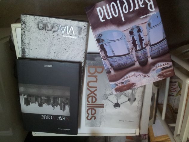 LIBRI DI PREGIO, DIZIONARI DI INGLESE, ROMANZI E LIBRI CLASSICI ECC. - Foto 9