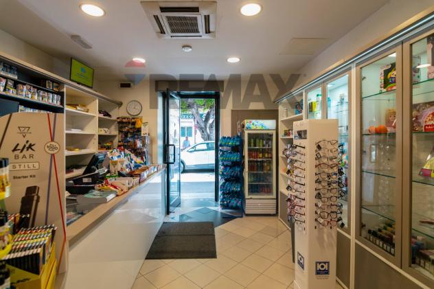 Attività Commerciale in vendita a Aci Castello, Acitrezza - Foto 2