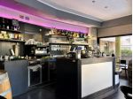 Bar - Bolzano . Rif.: Cod. rif 3334347VCG