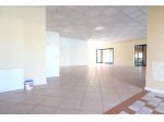 Locale commerciale in affitto a Brendola