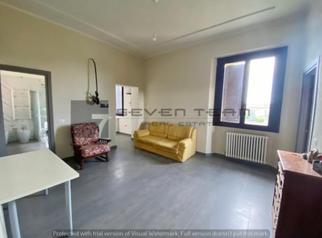 Immobile di 360 m² con più di 5 locali in vendita a Cassano d'Adda - Foto 10