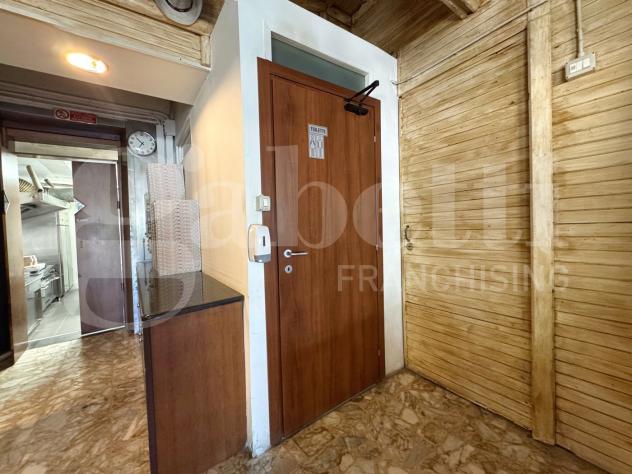 Ristorante - Grugliasco . Rif.: Cod. rif 3330072VCG - Foto 10