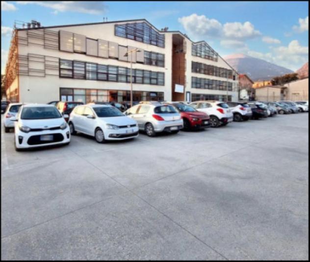 Immobile in asta di 135 m² con più di 5 locali in vendita a Gubbio - Foto 5