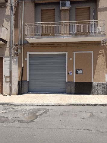 Negozio in affitto - Foto 2