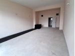 Locale comm.le/Fondo in affitto a Picciorana - Lucca 80 mq Rif: 1346790
