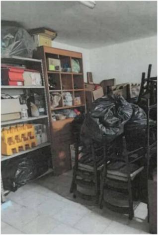 Immobile in asta di 128 m² in vendita a Nereto - Foto 14