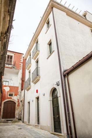 Bed & Breakfast in vendita a Palazzolo Acreide - Foto 12