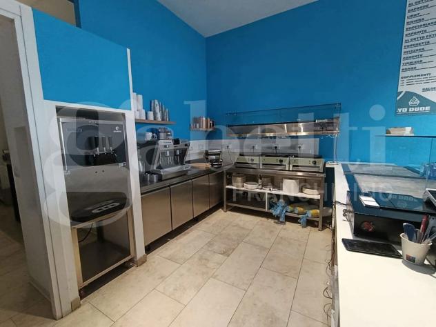 Laboratorio - Ragusa . Rif.: Cod. rif 3300294VCG - Foto 19