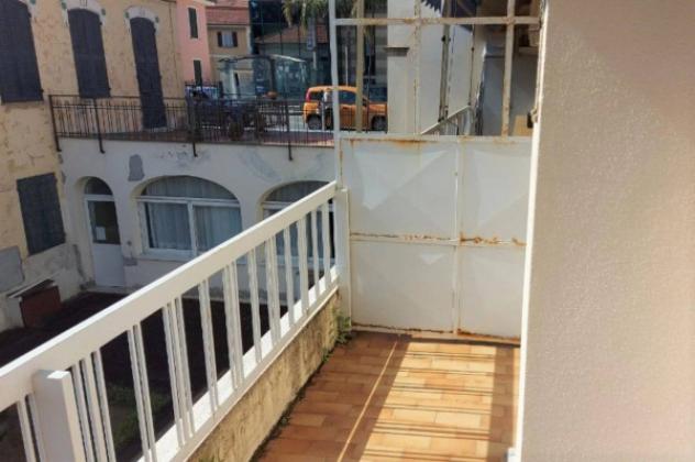 Immobile in asta di 65 m² in vendita a San Lorenzo al Mare - Foto 10