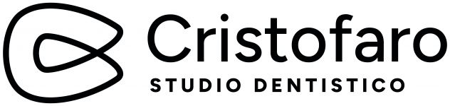 Stage Assistente di Studio Odontoiatrico - Foto 2