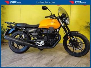MOTO GUZZI V7 ABS rif. 22722126