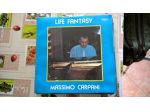 R84 - VINILE MASSIMO CARPANI - LIFE FANTASY