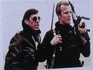 ZOMBI - Foto 7