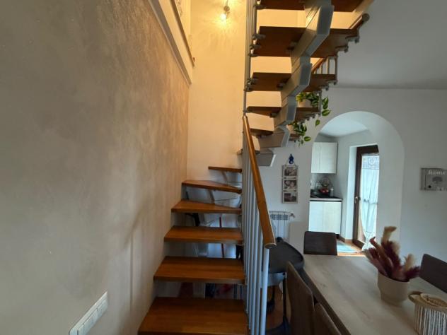 Villa in Via Tevere - Foto 6