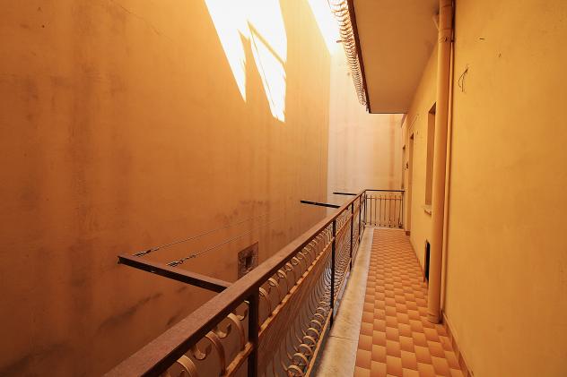 Appartamento in Via Sindaco Luigi Castronovo - Foto 19