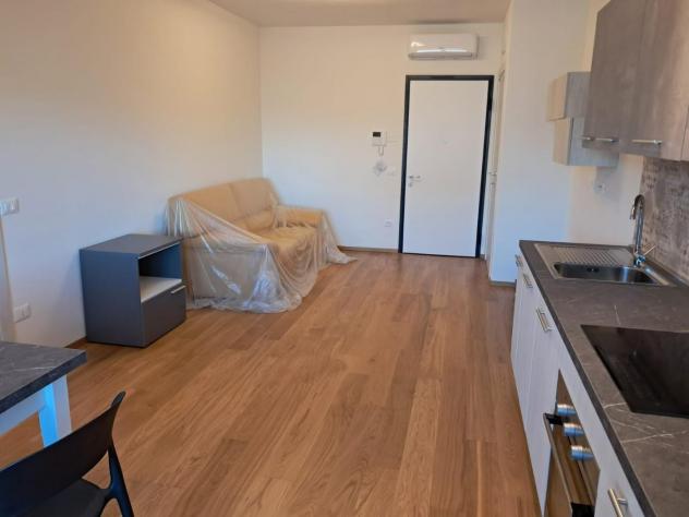 Appartamento in vendita a Pisa 81 mq Rif: 1332400 - Foto 4