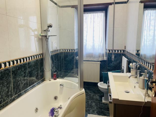 Villa in Via Vittorio Codeluppi - Foto 16