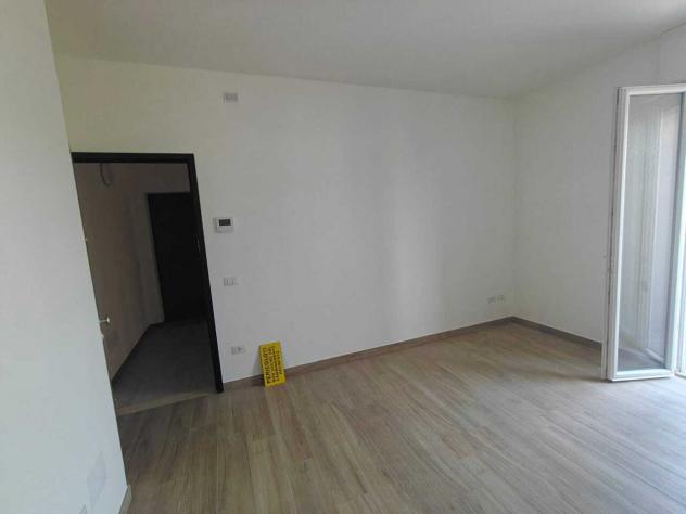 Trilocale in vendita a San Giovanni Lupatoto - Foto 14
