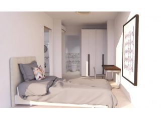 Stanza - Padova . Rif.: PD-98 MG
