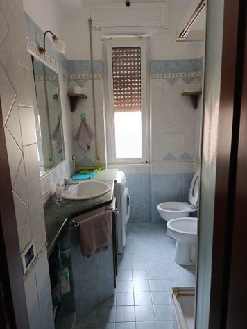 CAMERA SINGOLA - SOLO DONNE Zona Appia Nuova - Santa Maria Ausiliatrice - Foto 4