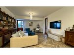 APPARTAMENTO di 6 vani e di 180 mq (FIRENZE) rif. AAJ287