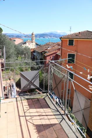 Quadrilocale in affitto a La Spezia - Foto 9