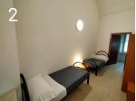 Parma City Bilocale