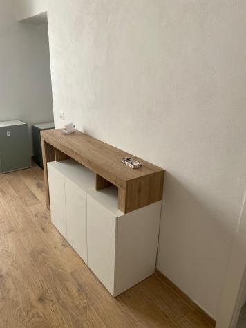 Appartamento in affitto a Pisa 60 mq Rif: 1427125 - Foto 3