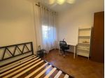 Stanza/Posto Letto in affitto a Pisa 120 mq  Rif: 1337443