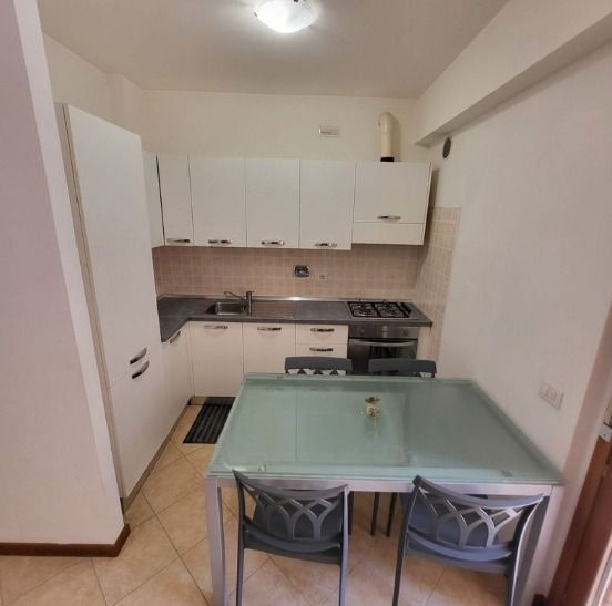 MALAFEDE BILOCALE CON TERRAZZO - Foto 6