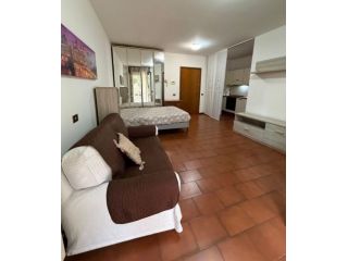 Ampio monolocale