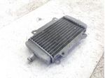 PIAGGIO VESPA GT GRANTURISMO 200 RADIATORE ACQUA RAFFREDDAMENTO MOTORE 2003 2005